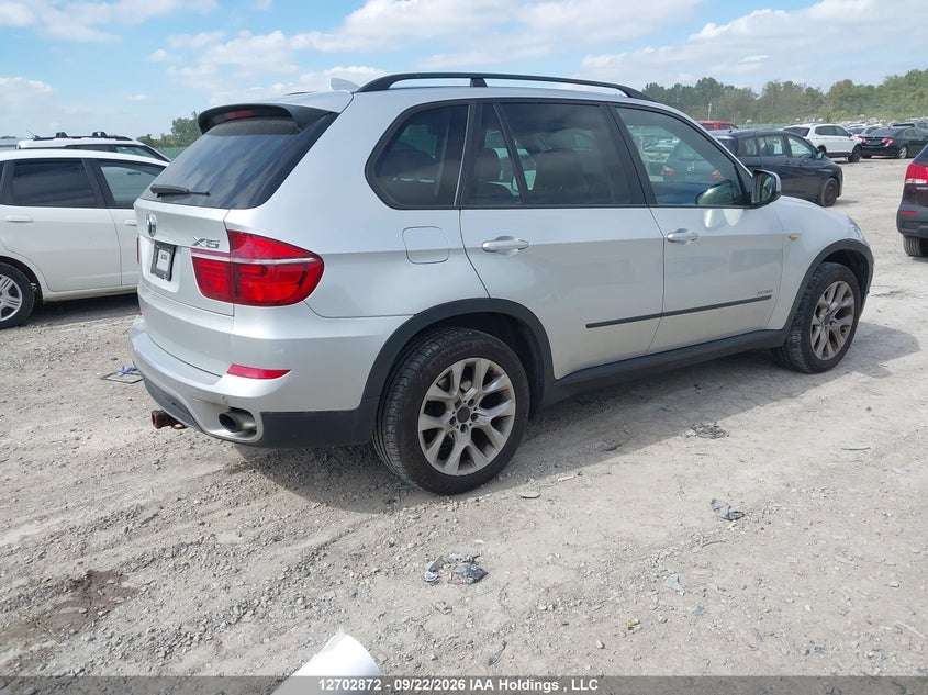 Vin: 5uxzv4c53d0b12807, lot: 3108502, bmw x5 xdrive35i 20134