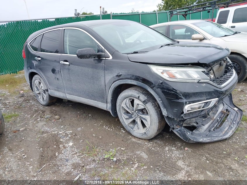 Vin: 2hkrm4h42fh111672, lot: 3108549, honda cr-v se 2015 img_1
