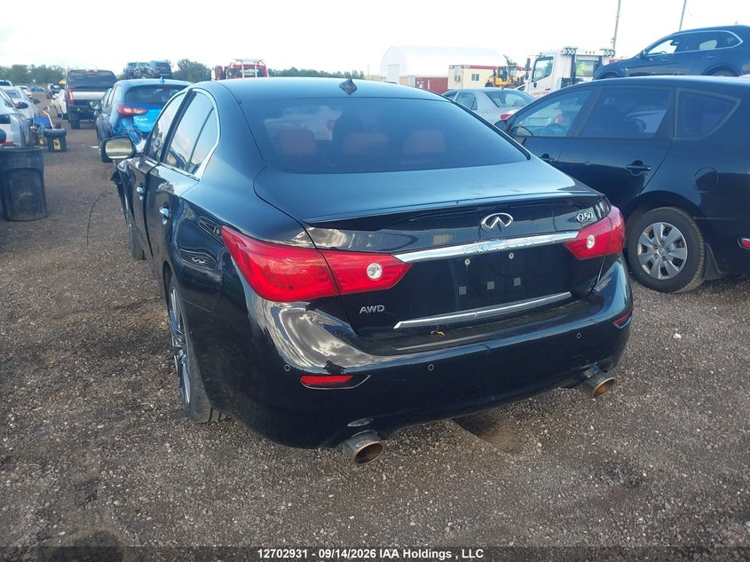 Vin: jn1bv7ar2fm395061, lot: 3108562, infiniti q50 20153