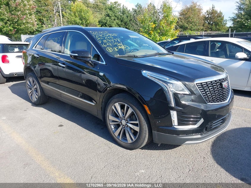 Vin: 1gyknfrs0lz189499, lot: 3108601, cadillac xt5 2020 img_1