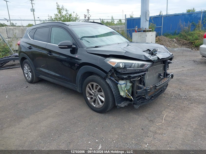 Vin: km8j3ca48gu238398, lot: 3108643, hyundai tucson luxury 2016 img_1