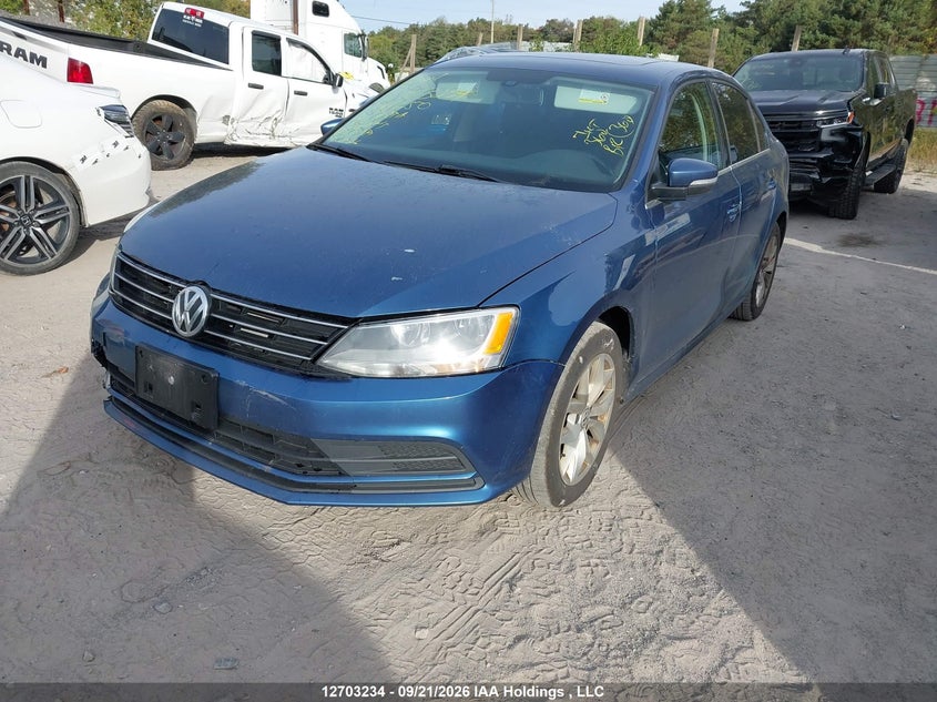 Vin: 3vwd67aj0gm371650, lot: 3108910, volkswagen jetta 1.4 tsi comfortline 20162