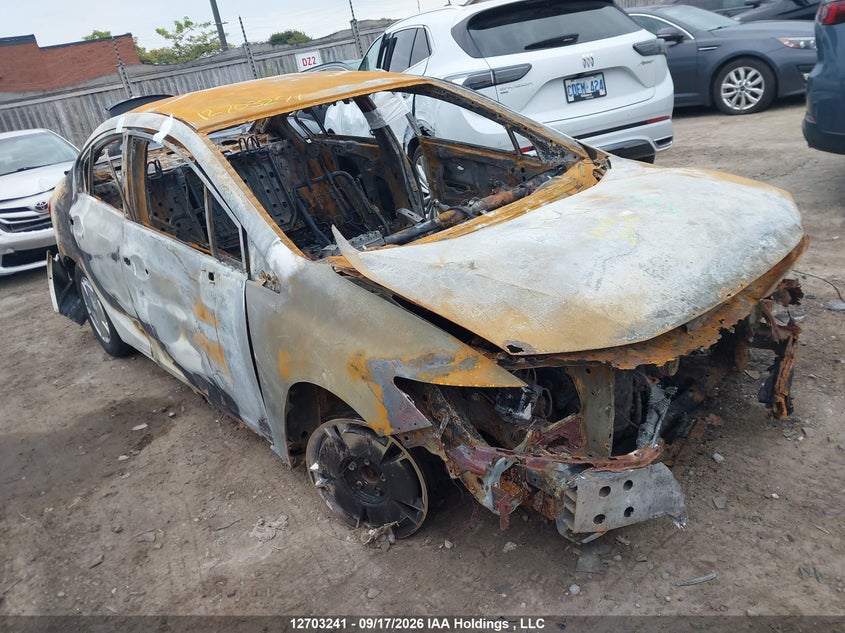 Vin: 2hgfb2f42ch119907, lot: 3108917, honda civic lx 2012 img_1