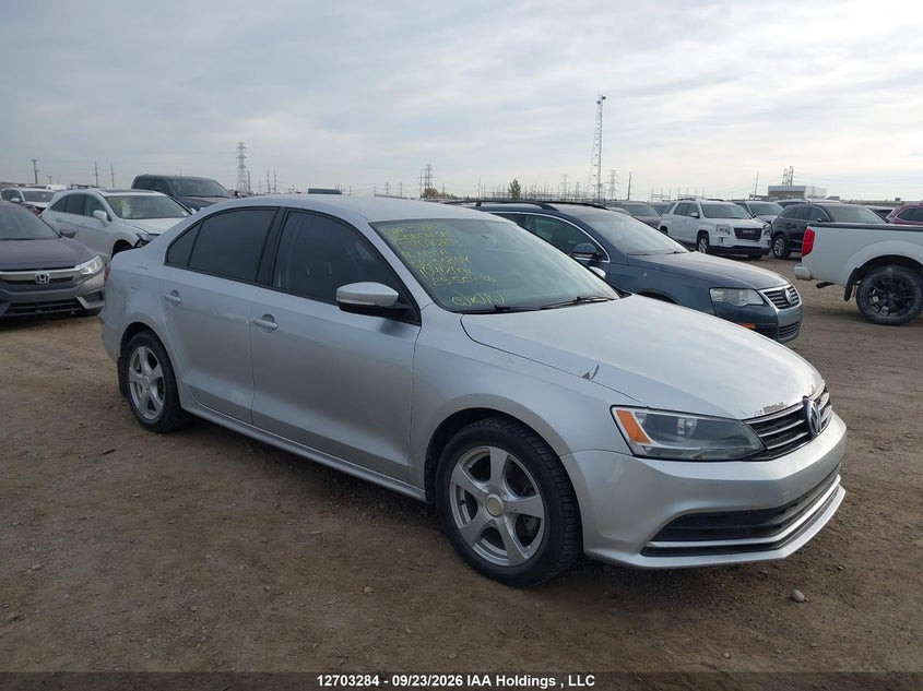 Vin: 3vw267aj4gm256864, lot: 3108960, volkswagen jetta 1.4 tsi trendline/1.4 tsi trendline+ 2016 img_1