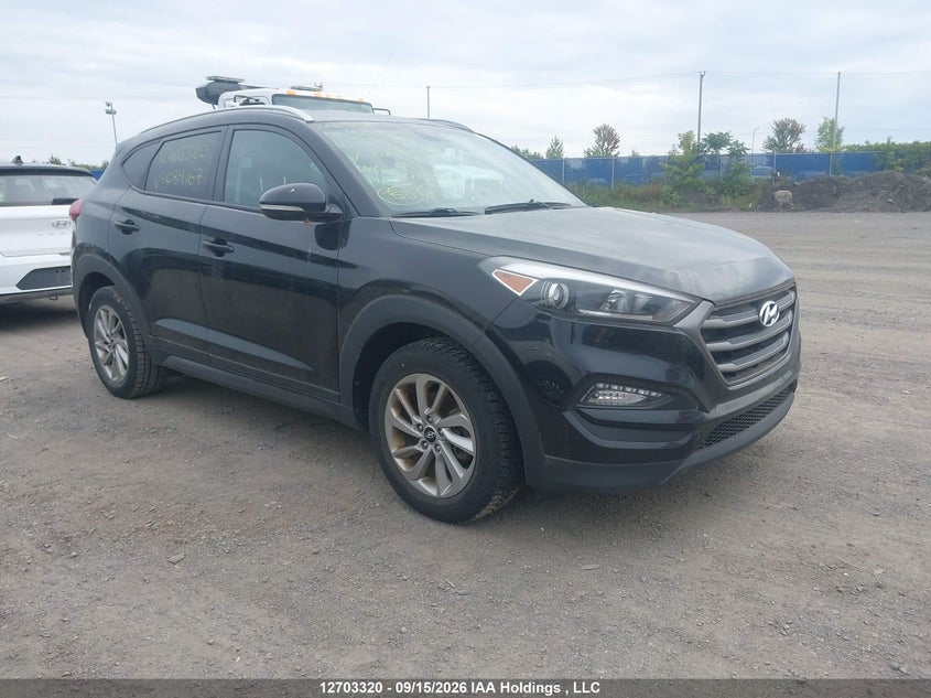 Vin: km8j33a4xgu089167, lot: 3108996, hyundai tucson limited/sport and eco/se 2016 img_1