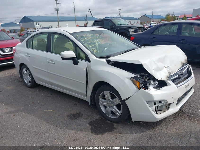 Vin: jf1gjac61fh018265, lot: 3109100, subaru impreza 2015 img_1