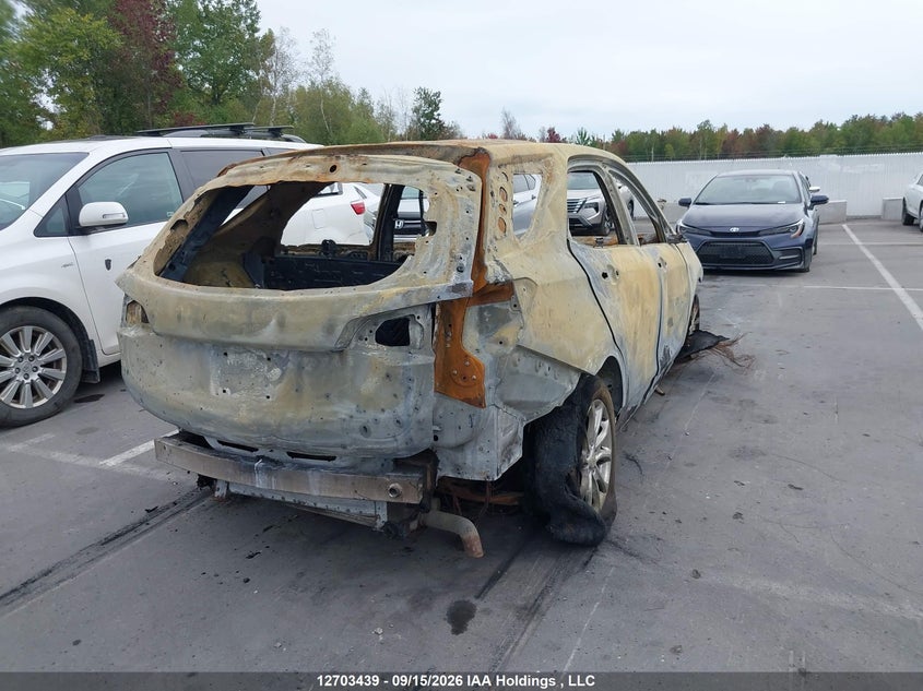 Vin: 2gnaxjevxl6259981, lot: 3109115, chevrolet equinox lt 20204