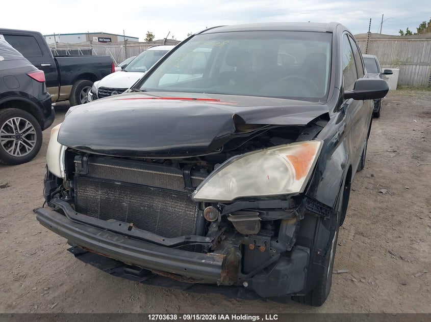 Vin: 5j6re3h39bl803524, lot: 3109322, honda cr-v lx 20112