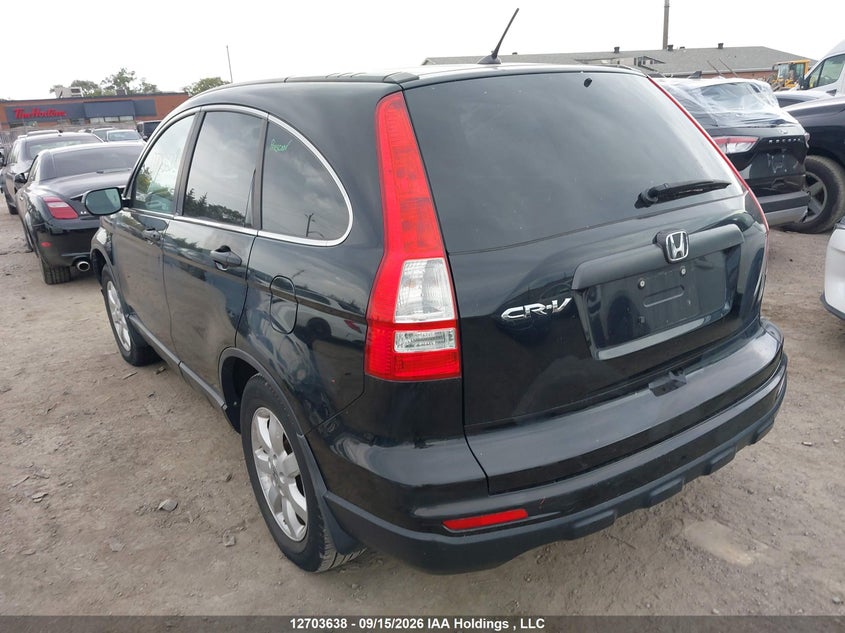 Vin: 5j6re3h39bl803524, lot: 3109322, honda cr-v lx 20113