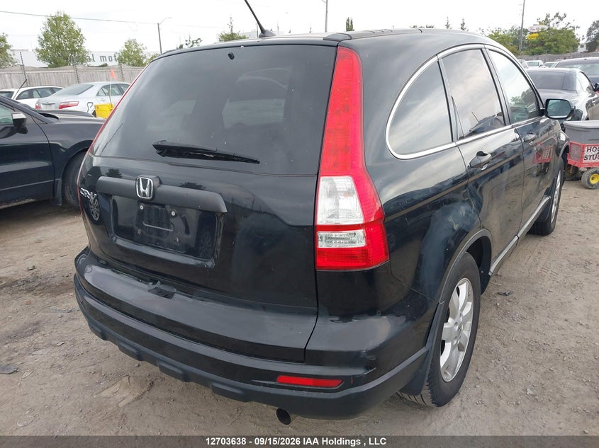 Vin: 5j6re3h39bl803524, lot: 3109322, honda cr-v lx 20114
