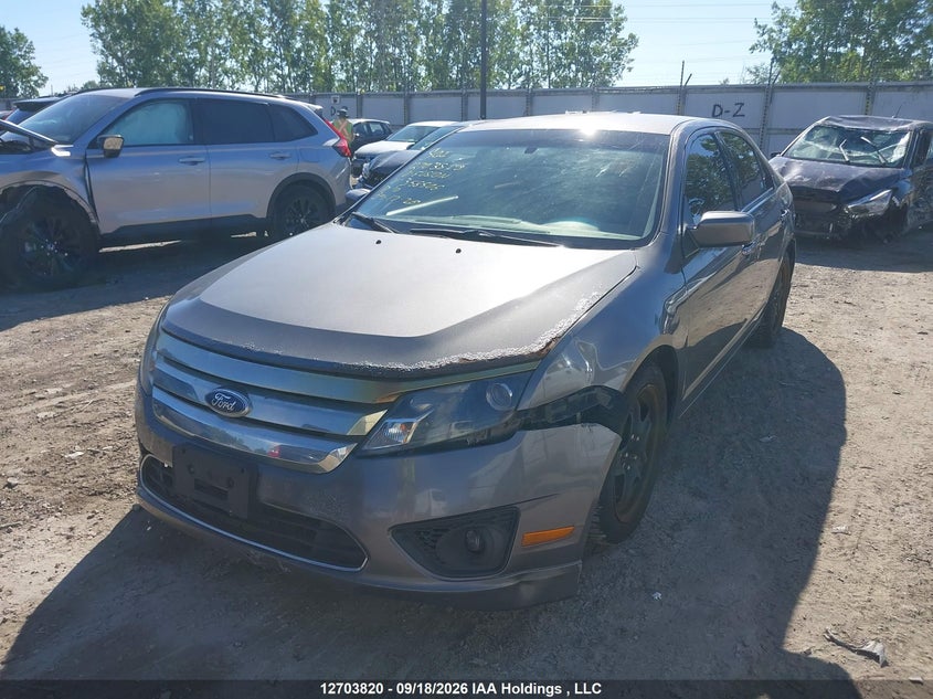Vin: 3fahp0ha7ar358506, lot: 3109509, ford fusion se 20102