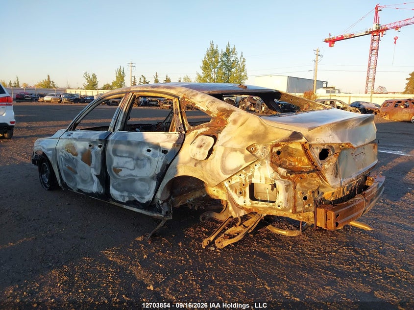 Vin: 2hgfe2f22rh109361, lot: 3109544, honda civic lx-b 20243