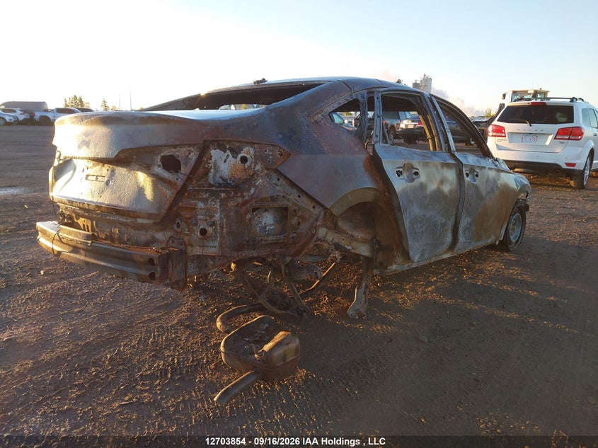 Vin: 2hgfe2f22rh109361, lot: 3109544, honda civic lx-b 20244