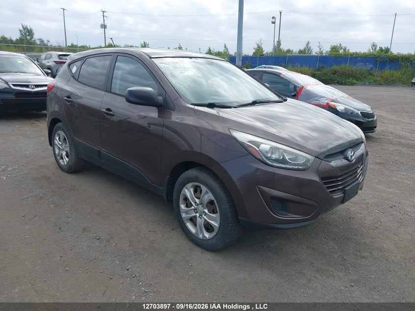 Vin: km8jt3af7eu856665, lot: 3109588, hyundai tucson gls 2014 img_1