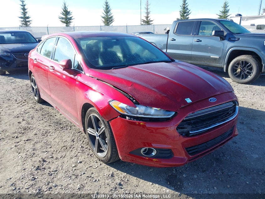 Vin: 3fa6p0t93dr334177, lot: 3109604, ford fusion se 2013 img_1