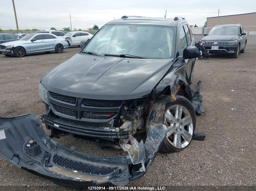 Vin: 3c4pdcgg0kt773032, lot: 3109605, dodge journey crossroad 20192