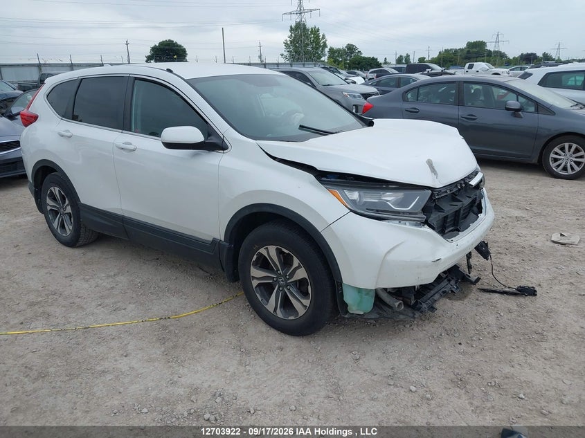 Vin: 2hkrw1h3xkh001642, lot: 3109614, honda cr-v lx 2019 img_1