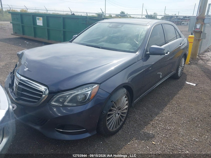Vin: wddhf9hb2gb248685, lot: 3109642, mercedes-benz e 250 bluetec 20162