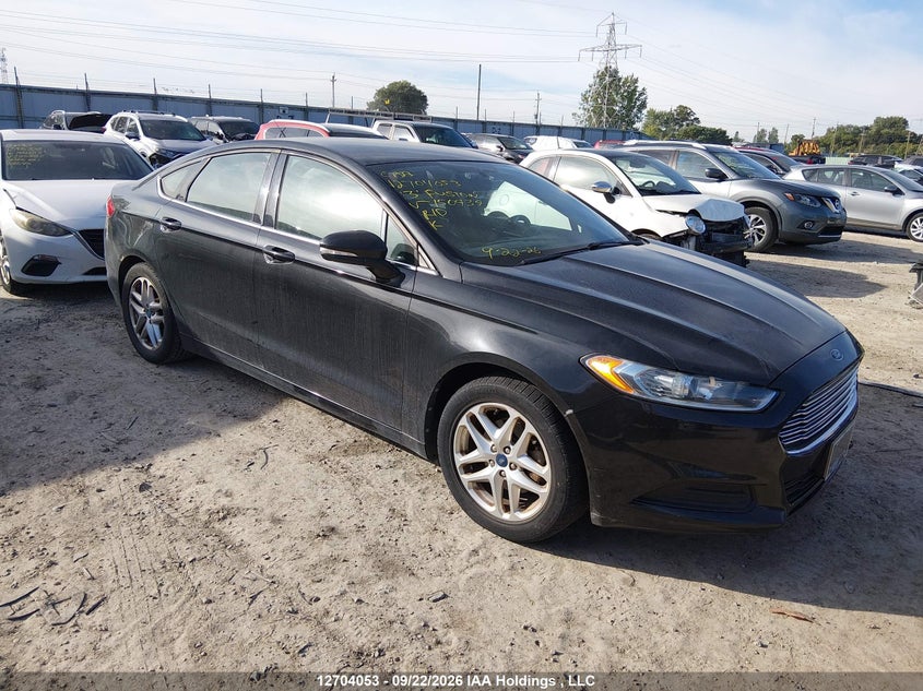 Vin: 3fa6p0hr4dr150939, lot: 3109752, ford fusion se 2013 img_1