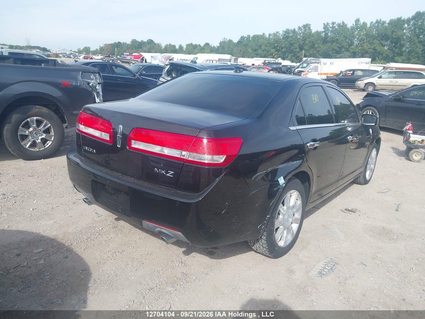 Vin: 3lnhl2gc0br771661, lot: 3109803, lincoln mkz 20114