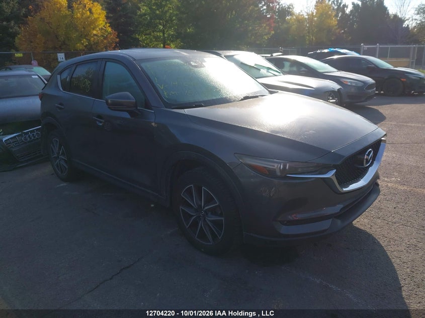 Vin: jm3kfbdl1h0191048, lot: 3109946, mazda cx-5 2017 img_1
