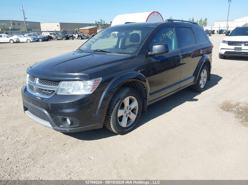 Vin: 3d4pg5fg1bt547993, lot: 3109950, dodge journey sxt 20112