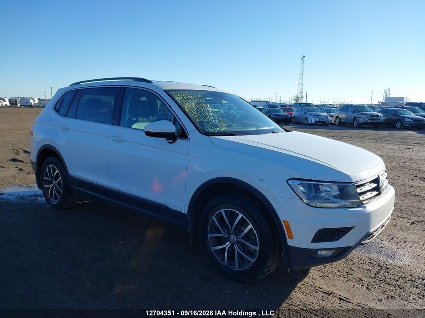 Vin: 3vv2b7ax9jm172096, lot: 3110081, volkswagen tiguan se/sel 2018 img_1