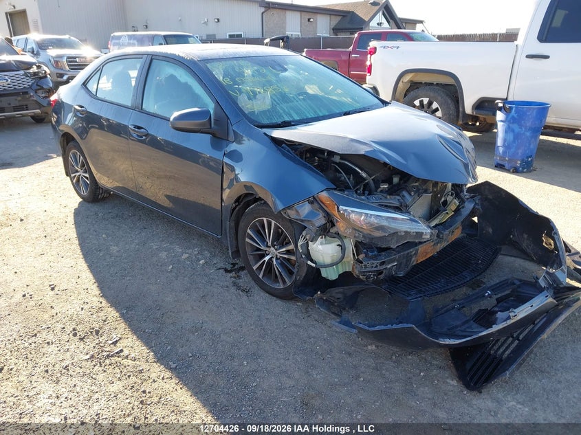Vin: 2t1burhe9jc976853, lot: 3110168, toyota corolla l/le/xle/se/xse 20181