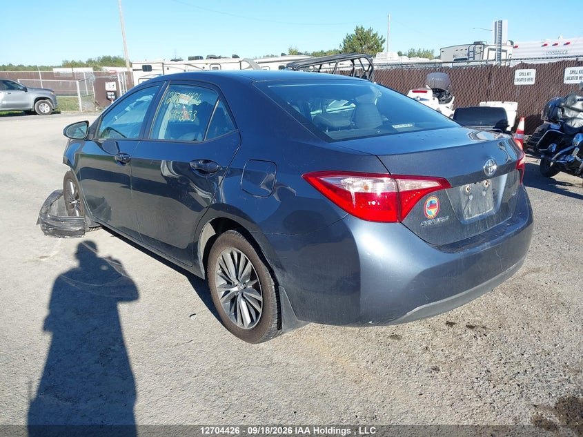 Vin: 2t1burhe9jc976853, lot: 3110168, toyota corolla l/le/xle/se/xse 20183