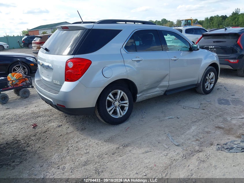 Vin: 2gnflgek6f6221615, lot: 3110182, chevrolet equinox 2lt 20154