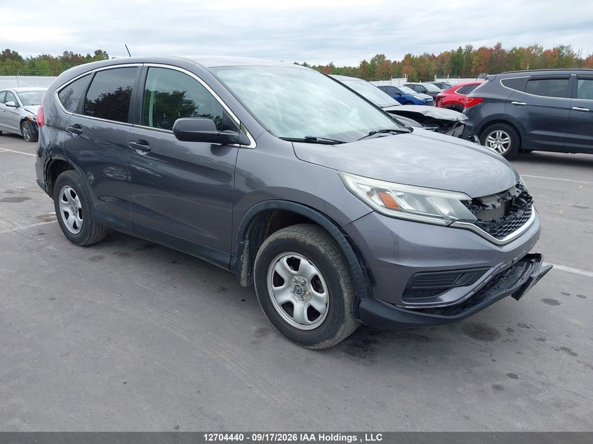 Vin: 2hkrm4h33gh112886, lot: 3110189, honda cr-v 2016 img_1