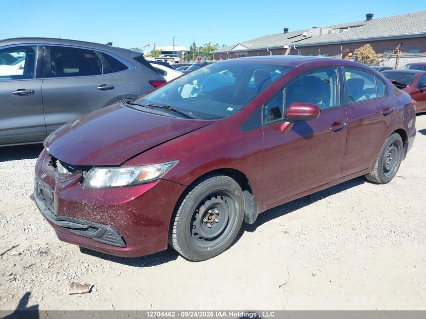 Vin: 2hgfb2f57fh001333, lot: 3110211, honda civic ex 4dr 20152