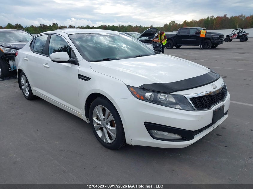 Vin: knagm4a71d5410835, lot: 3110272, kia optima 2013 img_1