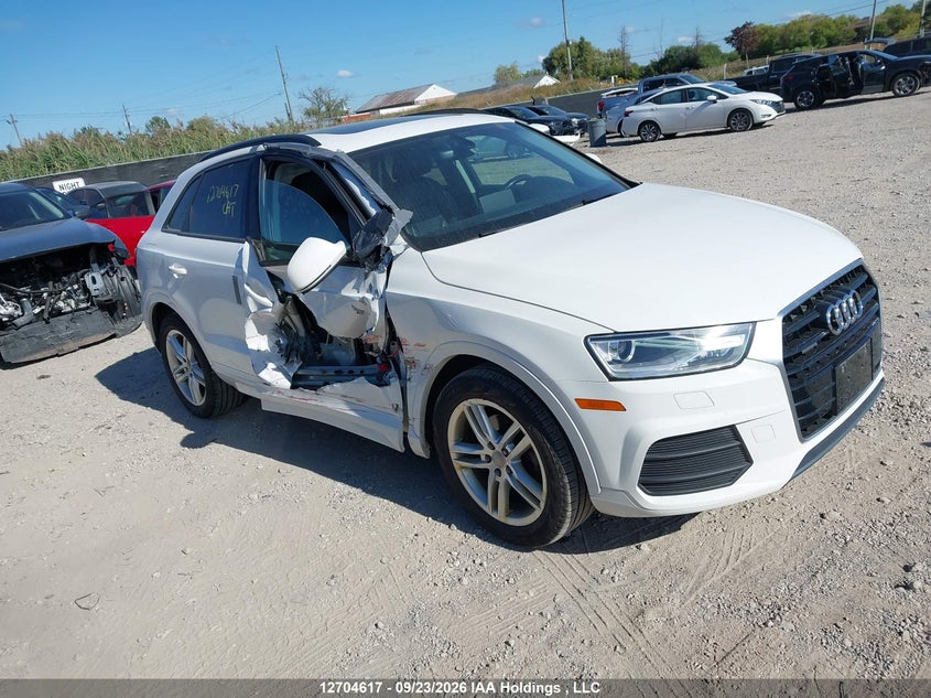 Vin: wa1eccfs2hr000686, lot: 3110366, audi q3 premium 2017 img_1