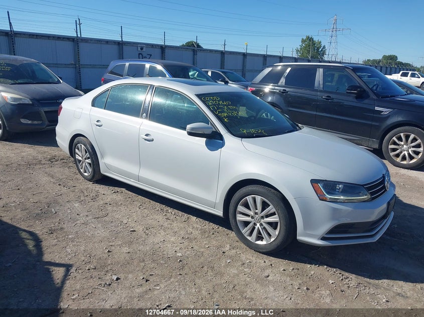 Vin: 3vwdb7aj9hm352611, lot: 3110418, volkswagen jetta wolfsburg edition 2017 img_1
