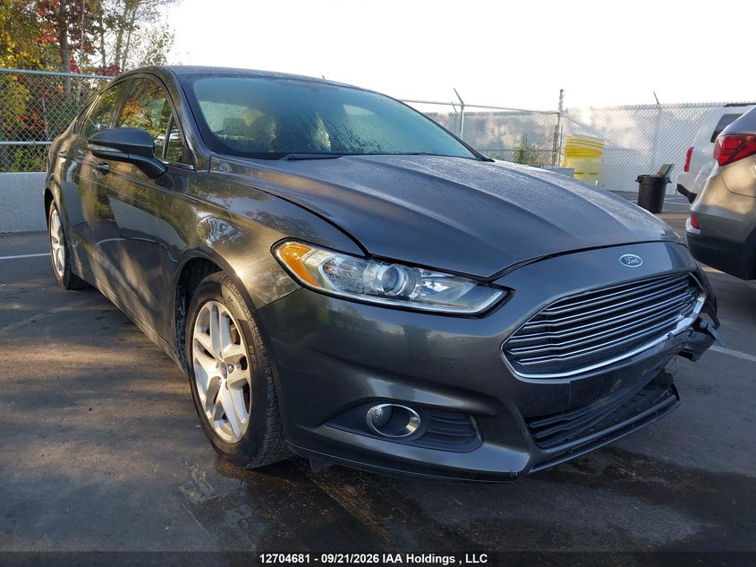 Vin: 3fa6p0h76gr347873, lot: 3110432, ford fusion 2016 img_1