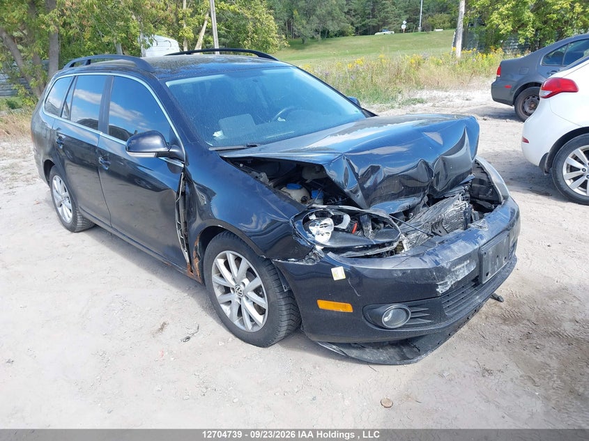 Vin: 3vwml7aj8cm712411, lot: 3110498, volkswagen golf 2.0 tdi comfortline/2.0 tdi highline 2012 img_1