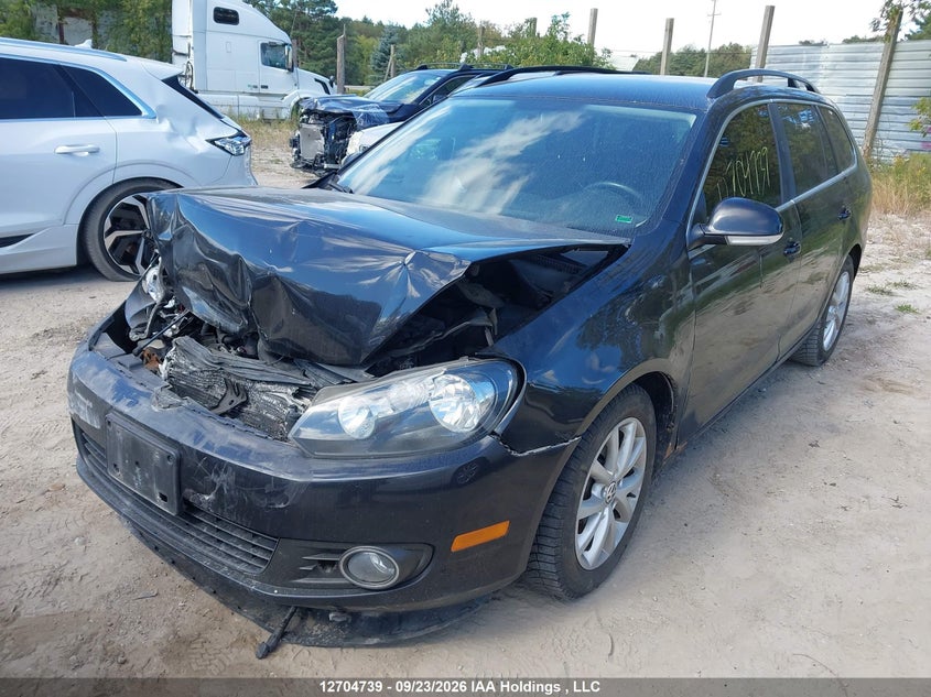 Vin: 3vwml7aj8cm712411, lot: 3110498, volkswagen golf 2.0 tdi comfortline/2.0 tdi highline 20122