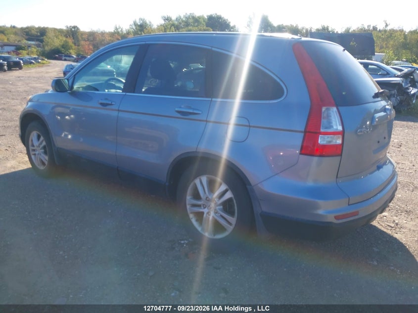 Vin: 5j6re4h50bl808439, lot: 3110547, honda cr-v ex 20113