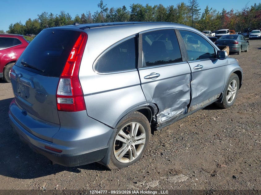 Vin: 5j6re4h50bl808439, lot: 3110547, honda cr-v ex 20114