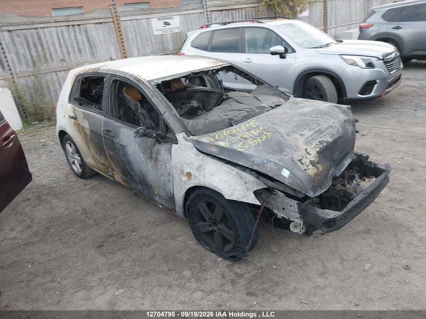 Vin: 3vw217au4fm011926, lot: 3110565, volkswagen golf 1.8 tsi comfortline/1.8 tsi highline/1.8 tsi trendline 2015 img_1