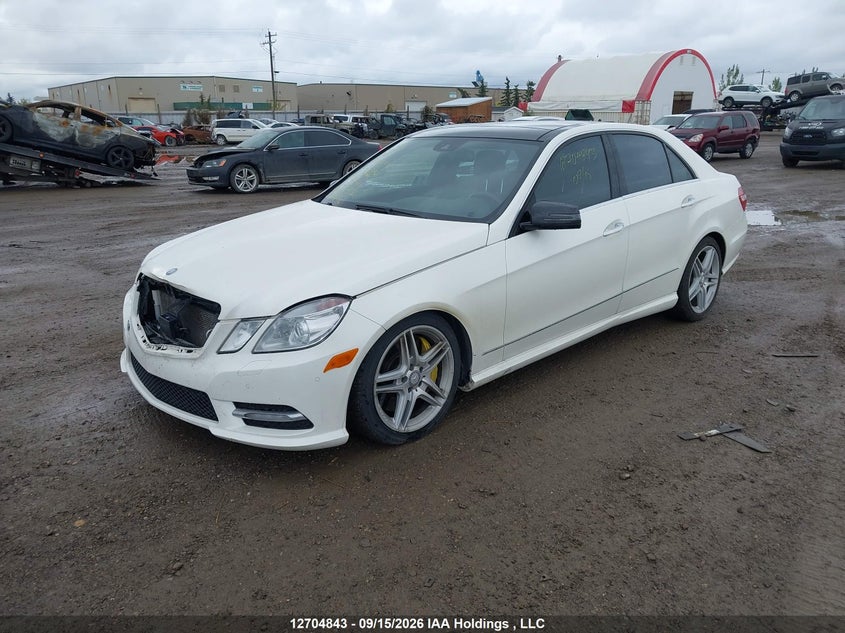 Vin: wddhf9bb8ca605781, lot: 3110617, mercedes-benz e 550 4matic 20122
