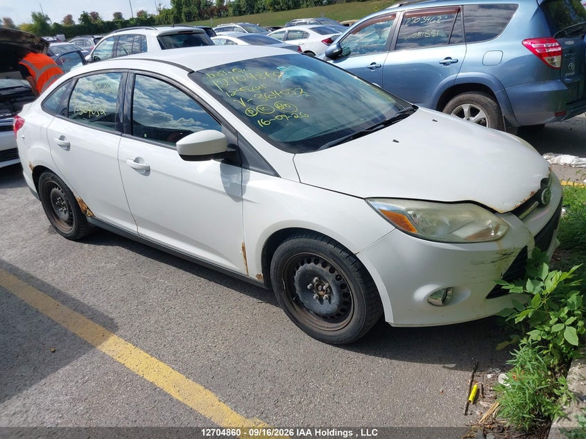 Vin: 1fahp3f24cl364052, lot: 3110636, ford focus se 2012 img_1