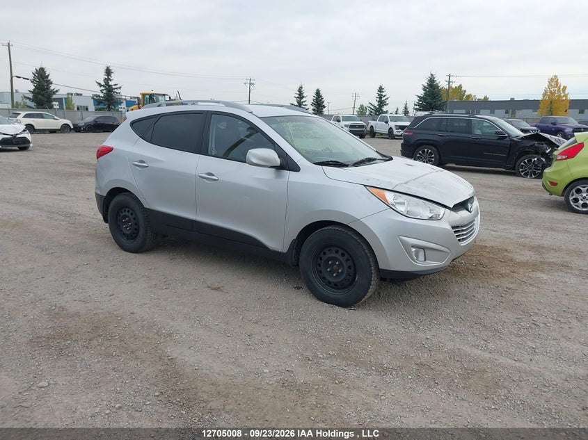 Vin: km8ju3ac2cu531891, lot: 3110785, hyundai tucson gls/limited 2012 img_1
