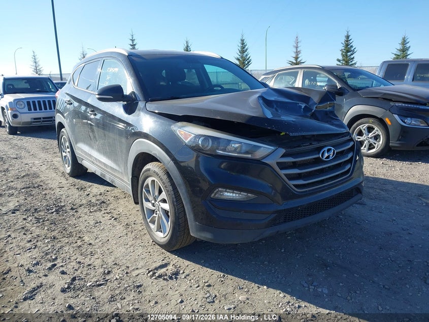 Vin: km8j3ca45gu180010, lot: 3110871, hyundai tucson limited/sport and eco/se 2016 img_1