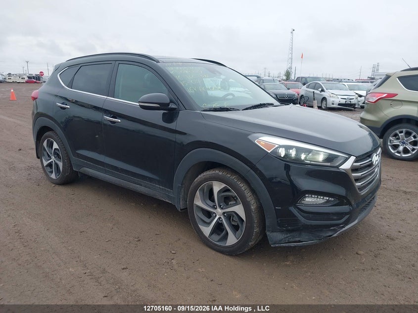 Vin: km8j3ca23gu044229, lot: 3110946, hyundai tucson limited/sport and eco/se 2016 img_1