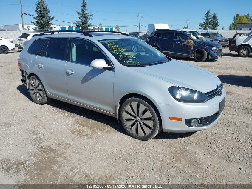 Vin: 3vwpx7ajxdm691581, lot: 3110992, volkswagen golf 2.5l comfortline/2.5l sportline special edition/2.5l trendline 20131