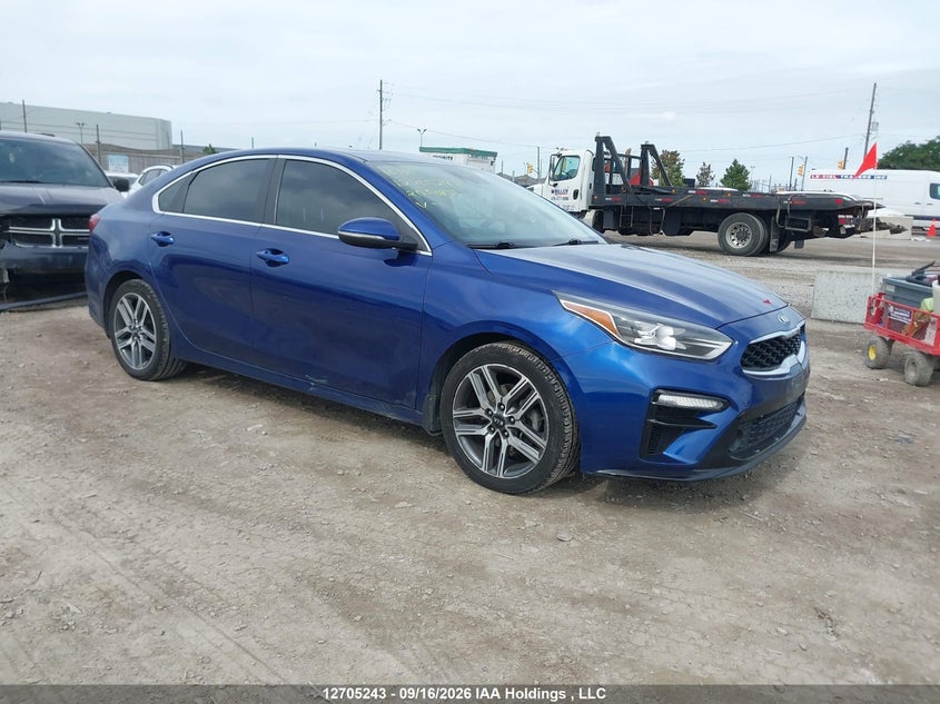 Vin: 3kpf54ad8le219899, lot: 3111030, kia forte ex/ex limited/ex premium/ex+ 2020 img_1