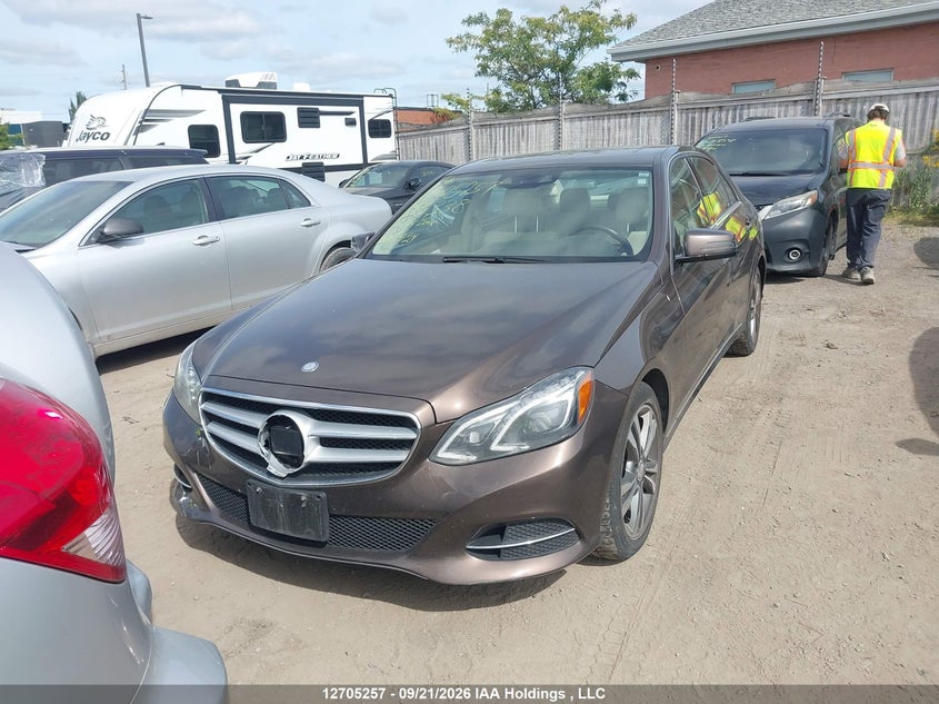Vin: wddhf9hb2ea893338, lot: 3111044, mercedes-benz e 250 bluetec 4matic 20142