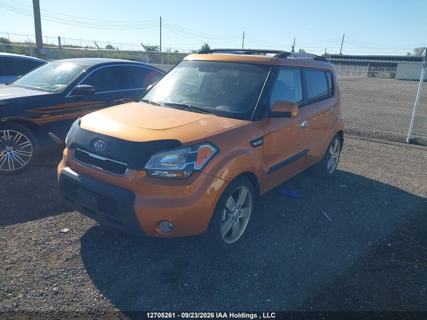 Vin: kndjt2a25a7058251, lot: 3111048, kia soul +/!/sport 20102